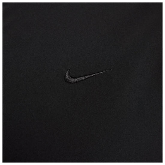 Nike Ανδρική ζακέτα Unlimited Repel Hooded Versatile Jacket